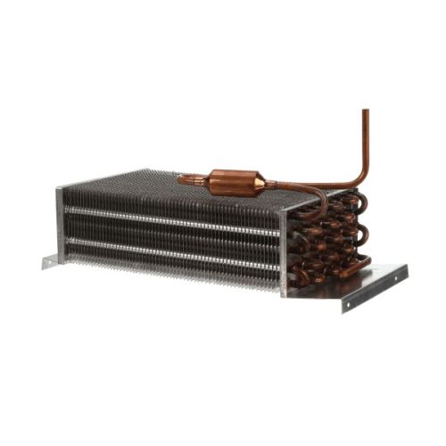 Kelvinator 0US975 Evaporator 