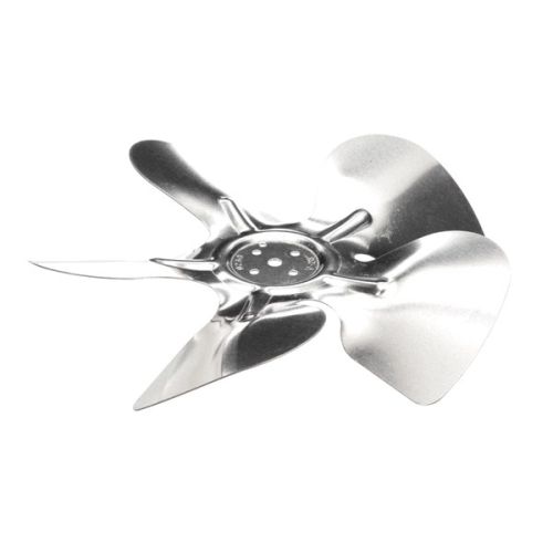Kelvinator 0US985 Condenser 5 Blade Fan