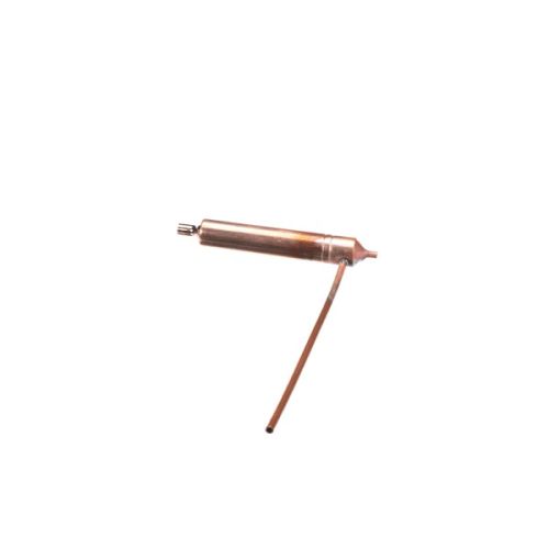 Kelvinator 0USA00 Copper Filter-Drier 