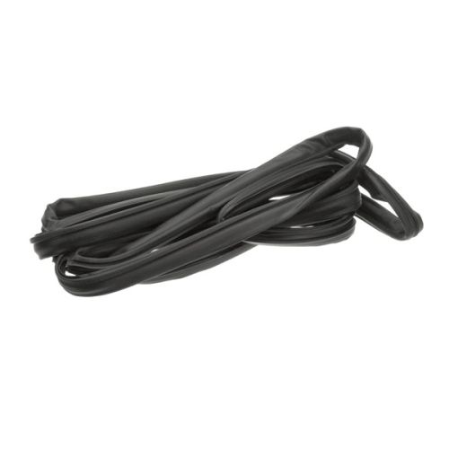 Kelvinator 0USA19 Door Seal Gasket Black