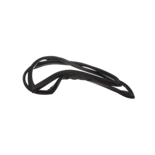 Kelvinator 0USA42 Door Gasket Seal Black