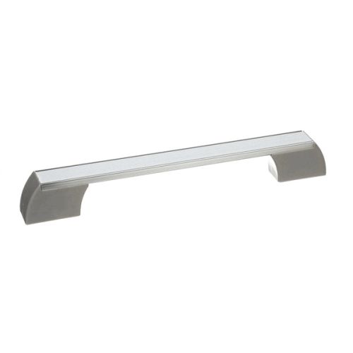 Kelvinator 0USA98 Door Handle