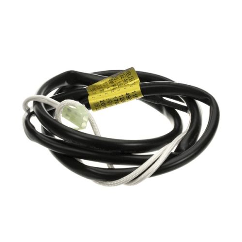 Kelvinator 0USAD3 Drain Hose Heater