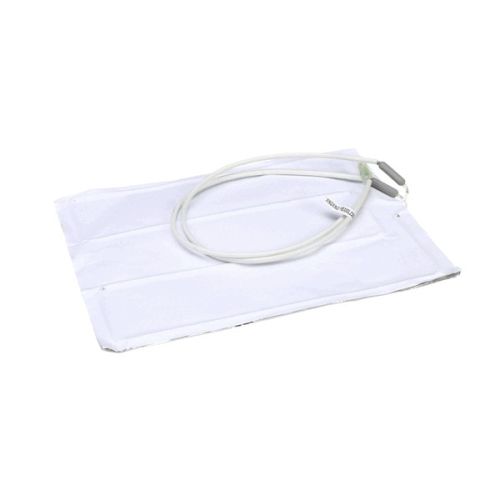 Kelvinator 0USAD4 Drain Pan Heater