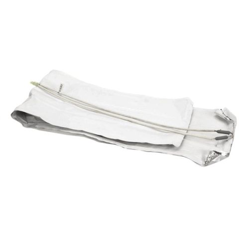 Kelvinator 0USAD6 Drain Pan Heater/Foil Element 115V