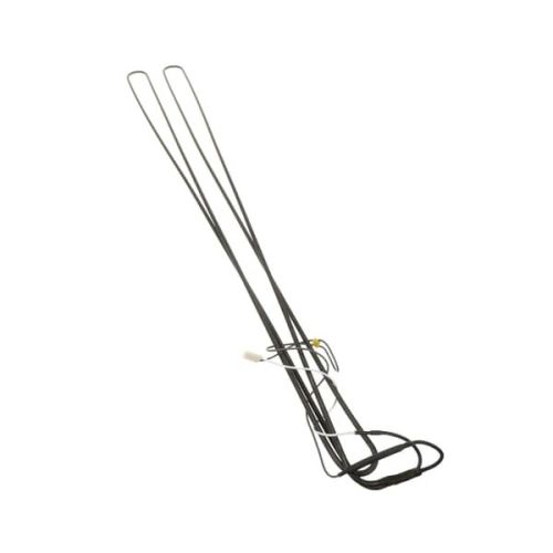 Kelvinator 0USAE3 Evaporator Defrost Heater 