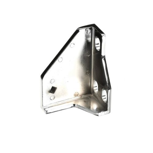 Kelvinator 0USAG1 Hinge Bottom Left 