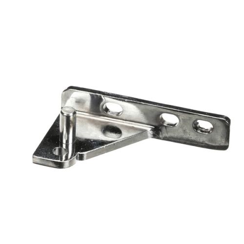 Kelvinator 0USAG5 Door Hinge Black Upper Right