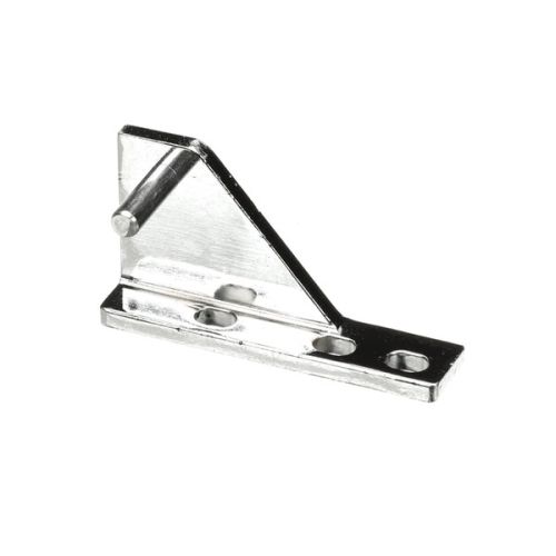 Kelvinator 0USAG9 Door Hinge Top Left 