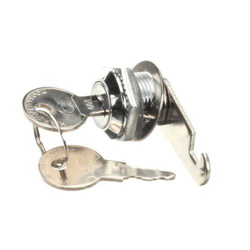 Kelvinator 0USAW1 Door Lock With Keys