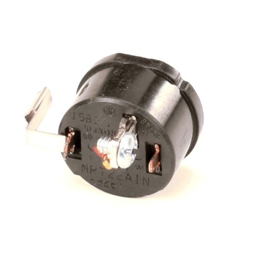 Kelvinator 0USAZ5 Compressor Overload