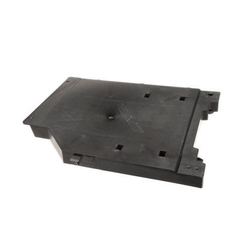 Kelvinator 0USB30 Drain Pan