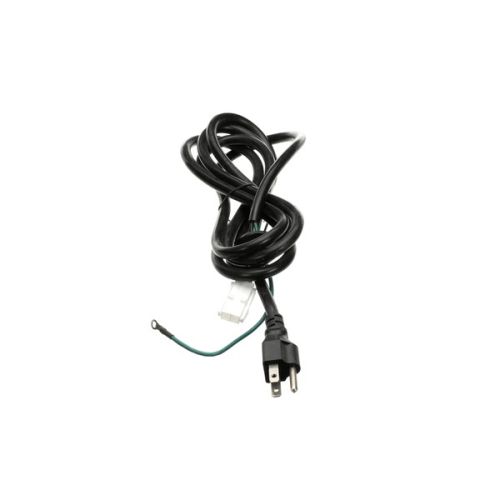 Kelvinator 0USBD4 Electric Power Cord 115V