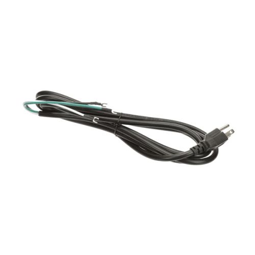 Kelvinator 0USBD5 Electric Power Cord 115V