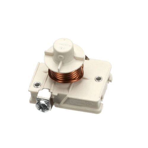 Kelvinator 0USBE9 Starter Relay