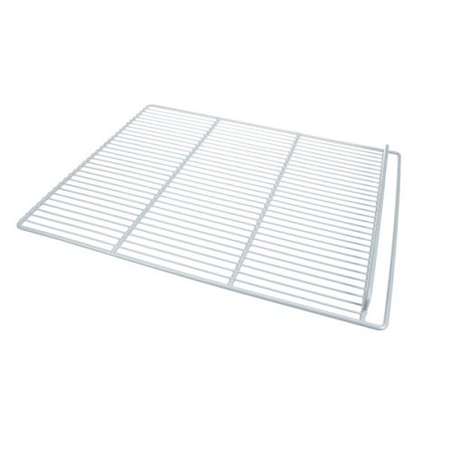 Kelvinator 0USBJ2 Shelf