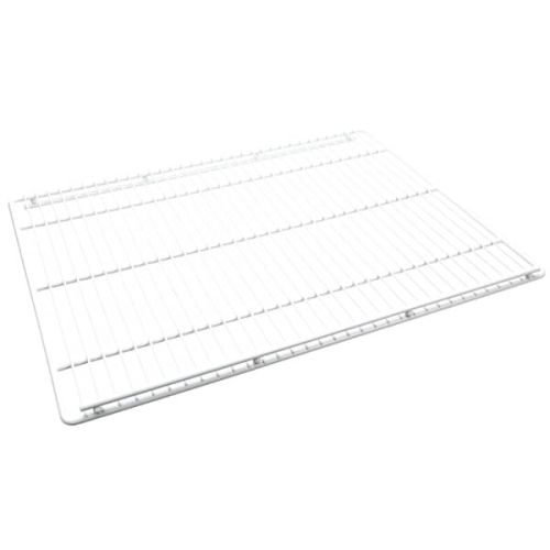 Kelvinator 0USBK7 Full Frame Shelf/Rack White