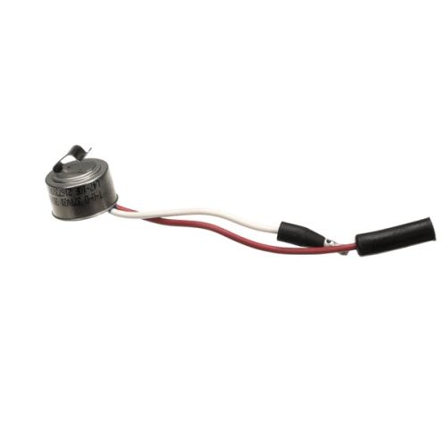 Kelvinator 0USBT6 Defrost Termination Switch/Thermostat
