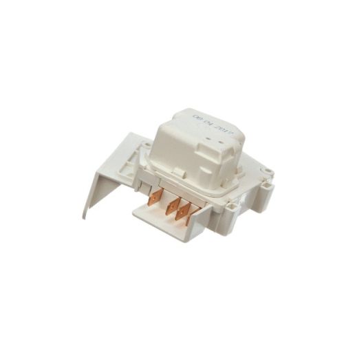 Kelvinator 0USBT9 Defrost Timer Tab 115V