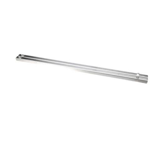 Kelvinator 0USBU4 Shelf Track Set Left Right 
