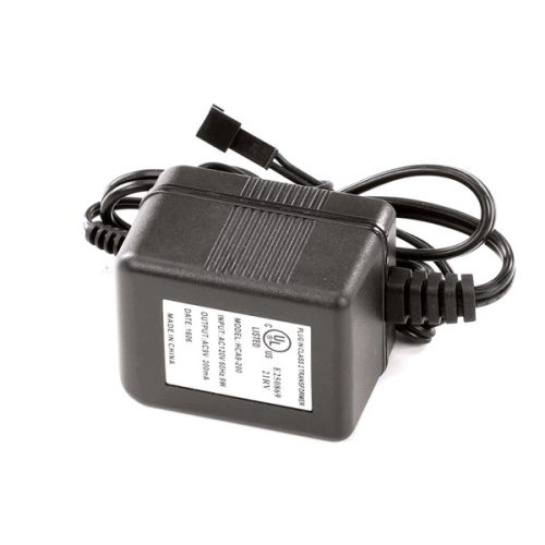 Kelvinator 0USBV1 Temperature Display Transformer