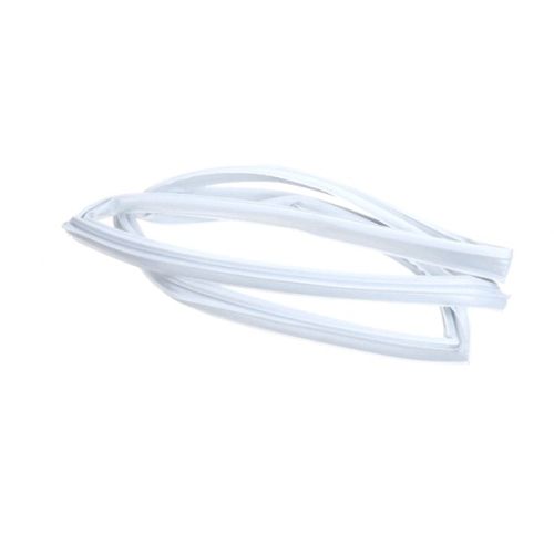 Kelvinator 0USBX1 Chest Freezer Magnetic Door Seal 