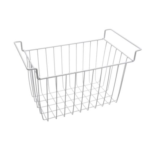 Kelvinator 0USBX9 Chest Freezer Basket