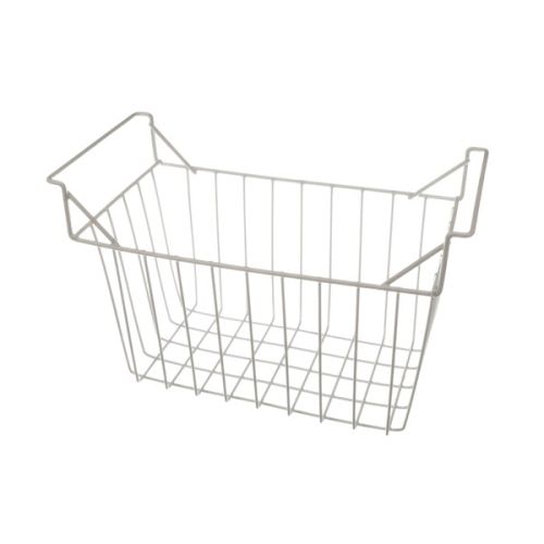 Kelvinator 0USBY7 Chest Freezer Basket 