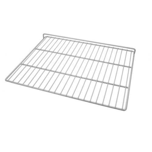 Kelvinator 0USC0M Refrigerator Grated Shelf