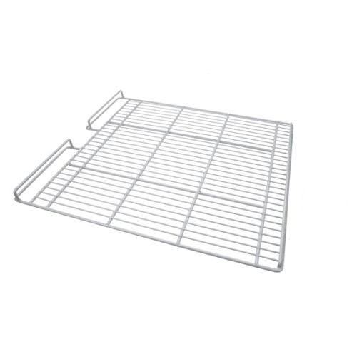 Kelvinator 0USC0S Glass Merchandiser Shelf KCHGM26F