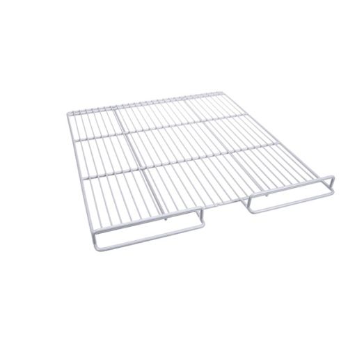 Kelvinator 0USC0W Freezer Wire Shelf 