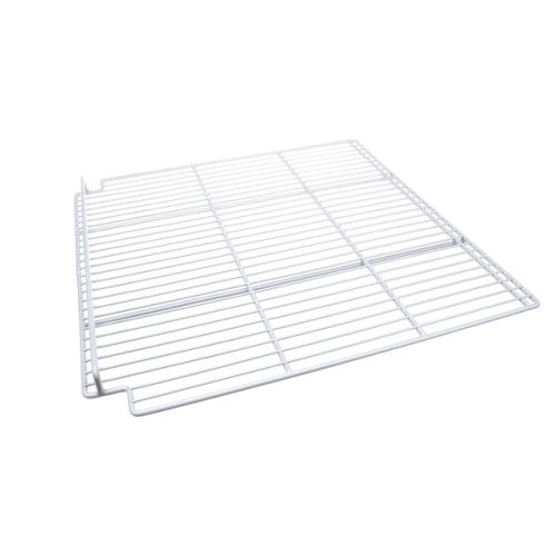 Kelvinator 0USC0X Freezer Wire Shelf/Rack Coated