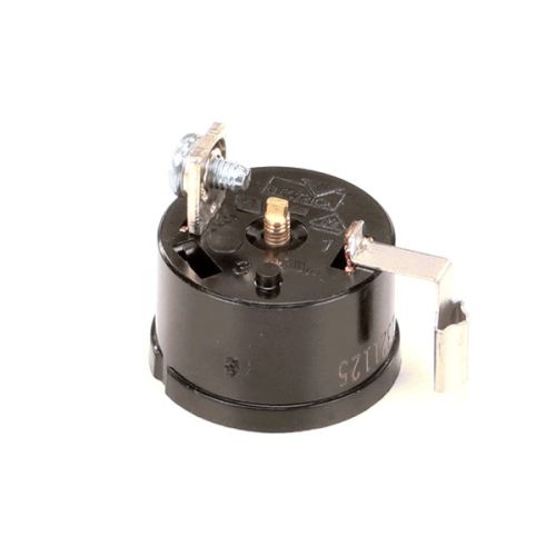 Kelvinator 0USC45 Overload Protector 