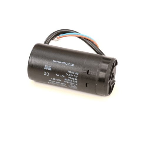 Kelvinator 0USC48 Start Capacitor 