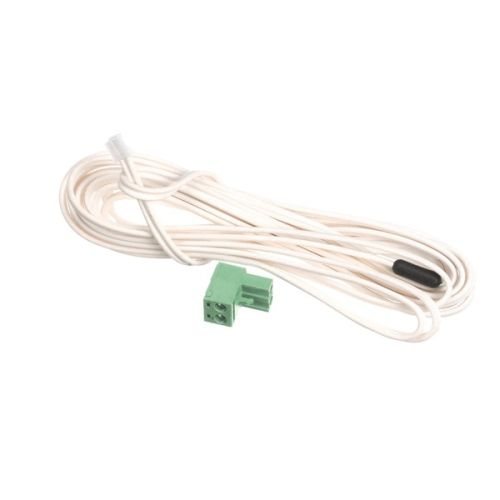 Kelvinator 0USC4B Temperature Sensor Probe XW03K/30A
