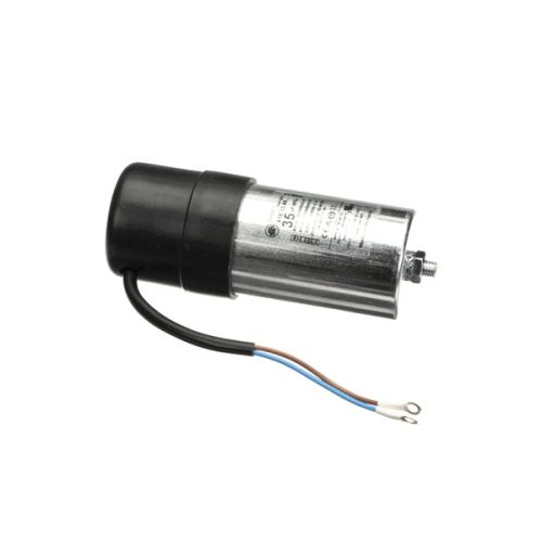Kelvinator 0USC50 Running Capacitor 425V 50/60Hz