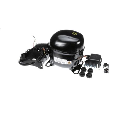 Kelvinator 0USC62 Compressor 