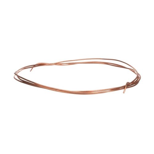 Kelvinator 0USC67 Capillary Tube 