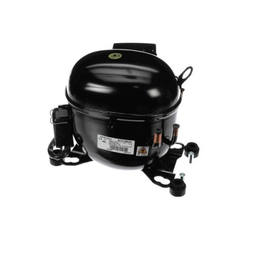 Kelvinator 0USC71 Compressor 60Hz 115V