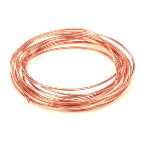 Kelvinator 0USC78 Capillary Tube 147.11"