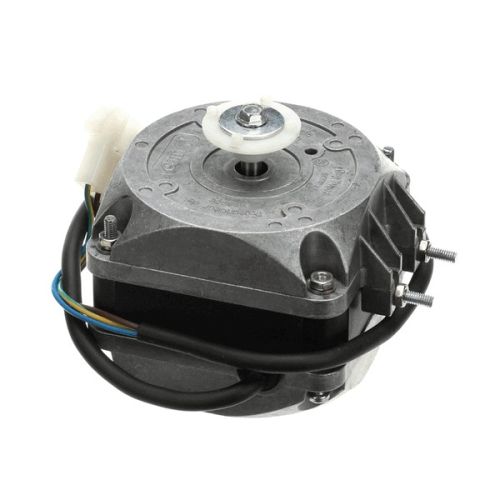Kelvinator 0USC94 Fan Motor M4Q045 CA17-04 DIA 0.17 2 V28