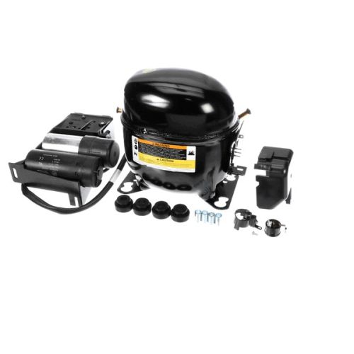 Kelvinator 0USD42 Compressor NEU2168U 60Hz 115V R290