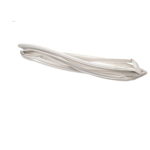 Kelvinator 0USD48 Chest Freezer Sealing Ring 