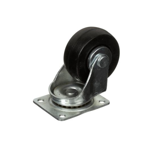 Kelvinator 0USD56 Chest Freezer Caster Without Brake 