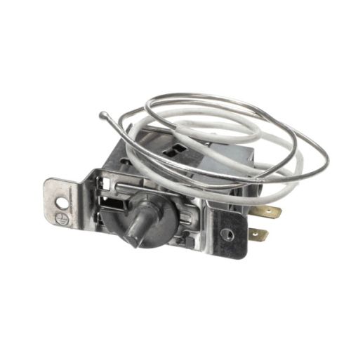 Kelvinator 0USD60 Chest Freezer Thermostat