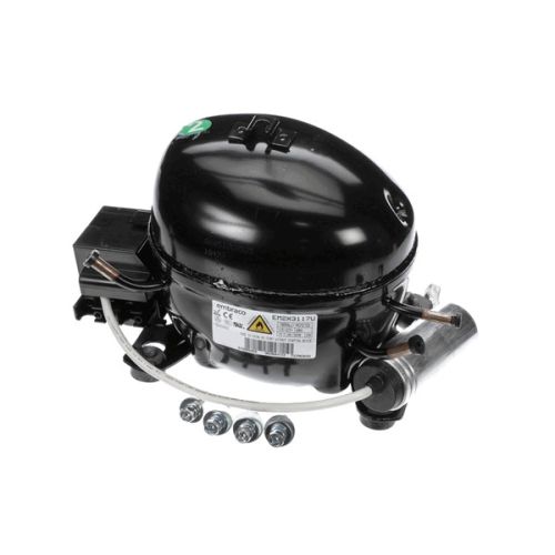 Kelvinator 0USD64 Chest Freezer Compressor EM2X3117U