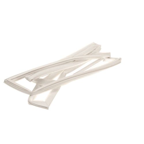 Kelvinator 0USD67 Chest Freezer Sealing Ring 