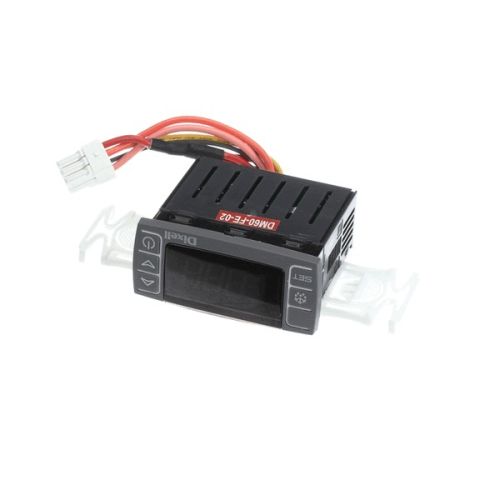 Kelvinator 0USDES Freezer Thermostat Controller