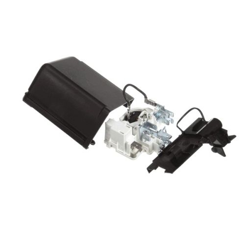 Kelvinator 0USDF2 Compressor Electrical Kit