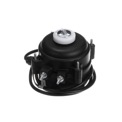 Kelvinator 0USF13 Freezer Evaporator Fan Motor 